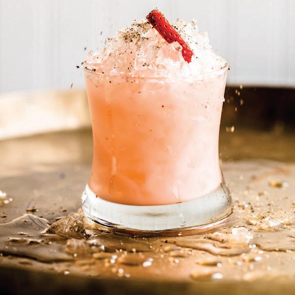 Barbie Girl (a/k/a “Slippery When&nbsp;Wet”…why?)